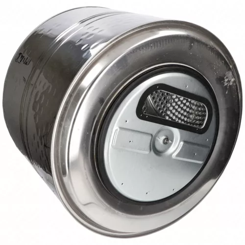 Dob (eredeti) CANDY szárítógép