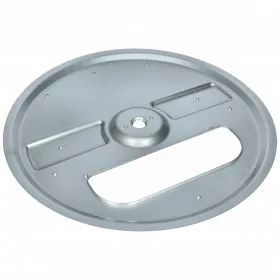 Tartó lemez, hátsó (eredeti) CANDY szárítógép