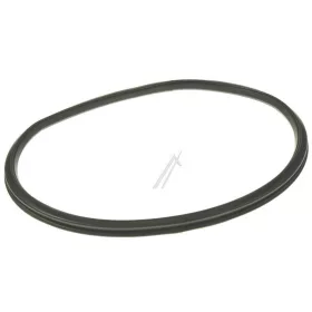   Candy Szárítógép Hátsó Dobtömítés – Filc bevonatú – Candy, Hoover, Zerowatt (40011933)