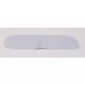 Candy/Hoover Szárítógép Dobszárny – 300mm, 4 rögzítési pont – CSH, CSOE széria (40006513)