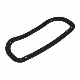   Candy Szárítógép Hátsó Légcsatorna Tömítés – Eredeti alkatrész – CSH, CSOH széria (40011965)