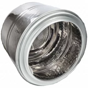   Candy Szárítógép Dob – Rozsdamentes acél – Candy, Hoover, Zerowatt (40011943)