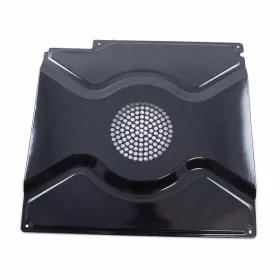 B-95808.jpg