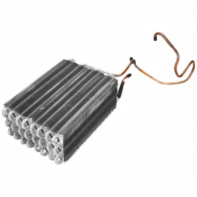   Candy Szárítógép Kondenzátor – Hőszivattyús hőcserélő – CSH8A2DES széria (40012244)