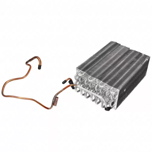 Candy Szárítógép Kondenzátor – Hőszivattyús hőcserélő – CSH8A2DES széria (40012244)