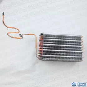 Kondenzátor (eredeti) CANDY szárítógép