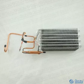 Elpárologtató (eredeti) CANDY szárítógép