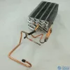Elpárologtató (eredeti) CANDY szárítógép