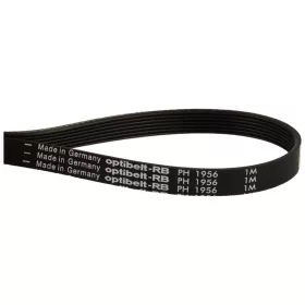   Candy Szárítógép Ékszíj – 1956H7, 7 bordás – CSH8A2DES, CSOH8A2DES szériákhoz (40012264)