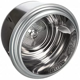 Dob (eredeti) CANDY szárítógép