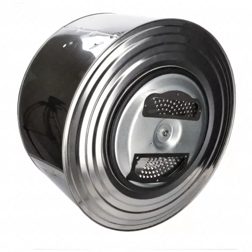 Dob (eredeti) CANDY szárítógép