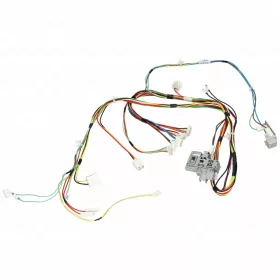 Kábelköteg (eredeti) CANDY szárítógép