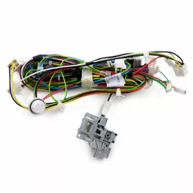 B-96007.jpg