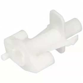 Tartály befolyó (eredeti) CANDY szárítógép