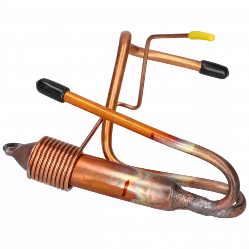 Szűrő elpárologtató (eredeti) CANDY szárítógép