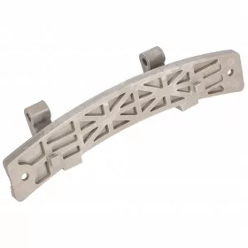   Candy Szárítógép Ajtózsanér – PA6+GF60 Erősített – CSOE és CSOH szériákhoz (40012722)