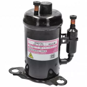   Candy Szárítógép Kompresszor – R290, 220-240V – Hőszivattyús modellekhez (40012873)