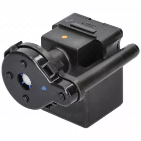   Candy Kondenzvíz Szivattyú - Askoll M318 - Szárítógéphez (40012912)