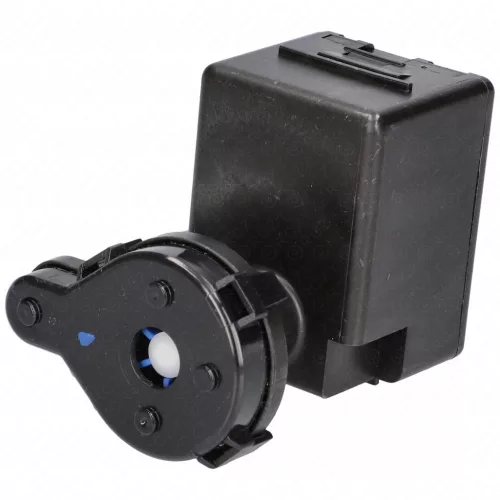 Candy Kondenzvíz Szivattyú - Askoll M318 - Szárítógéphez (40012912)