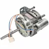 Candy Szárítógép Motor – 110W, Kondenzátorral – Hőszivattyús modellekhez (40011078)