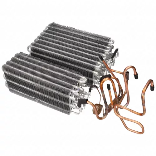 Candy Szárítógép Hőszivattyú Elpárologtató és Kondenzátor Egység – Eredeti alkatrész – CSH, CSOH széria (40013373)