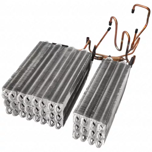 Candy Szárítógép Hőszivattyú Elpárologtató és Kondenzátor Egység – Eredeti alkatrész – CSH, CSOH széria (40013373)