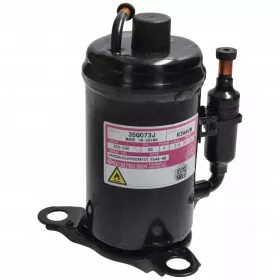 Kompresszor szárítóegység (eredeti) CANDY szárítógép