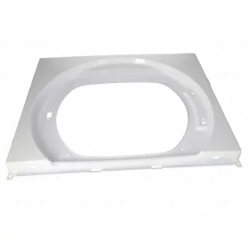 Burkolat előlap (eredeti) CANDY szárítógép