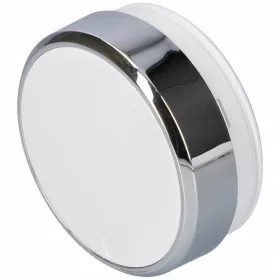 Gomb, programkapcsoló (eredeti) CANDY szárítógép