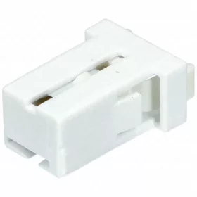 Rögzítő elem előlap (eredeti) CANDY szárítógép