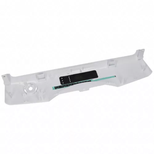 Burkolat kezelő + érzékelő (eredeti) CANDY szárítógép