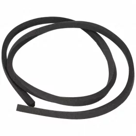   Candy Szárítógép Szigetelés – Szivacsos tömítés – CSOEH széria (8057166901773)