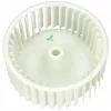 Candy/Hoover Szárítógép Szélkerék – Eredeti alkatrész – Hőszivattyús modellekhez (40014313)