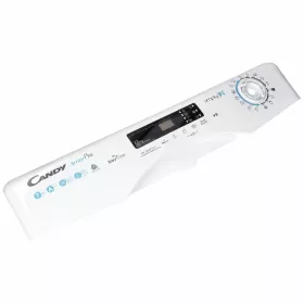 B-96047.jpg