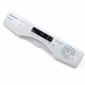 B-96165.jpg