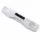 B-96165.jpg