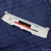Burkolat kezelő előlap (eredeti) CANDY szárítógép