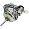 Motor (eredeti) CANDY szárítógép