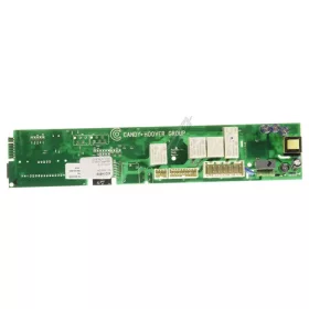   Candy/Hoover Szárítógép Teljesítménymodul – BLE, Programozatlan – CSOH széria (40014809)