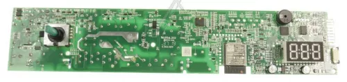 Candy/Hoover Szárítógép Teljesítménymodul – BLE, Programozatlan – CSOH széria (40014809)