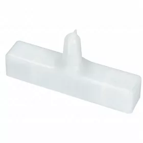   Candy Szárítógép Úszó – Kondenzvíz tartályhoz – CSEH, CSOEH széria (40014993)