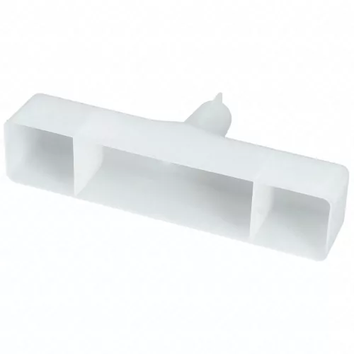 Candy Szárítógép Úszó – Kondenzvíz tartályhoz – CSEH, CSOEH széria (40014993)