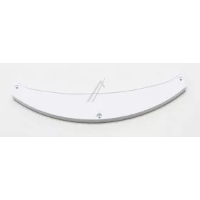   Candy/Hoover Szárítógép Belső Elektróda – Nedvességérzékelő – CSE, CSO széria (40012912)