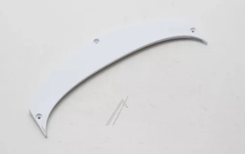Candy/Hoover Szárítógép Belső Elektróda – Nedvességérzékelő – CSE, CSO széria (40012912)