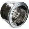 B-97800.jpg