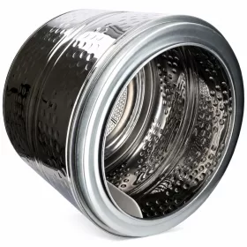 B-97800.jpg