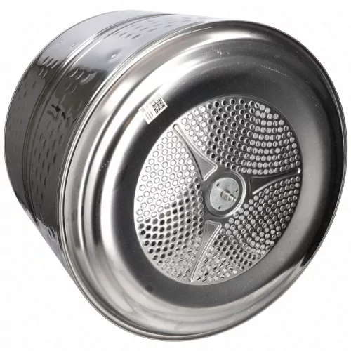 Dob (eredeti) CANDY szárítógép