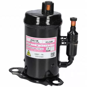   Candy Szárítógép Kompresszor – R290, 220-240V – Hőszivattyús gépekhez (40015364)