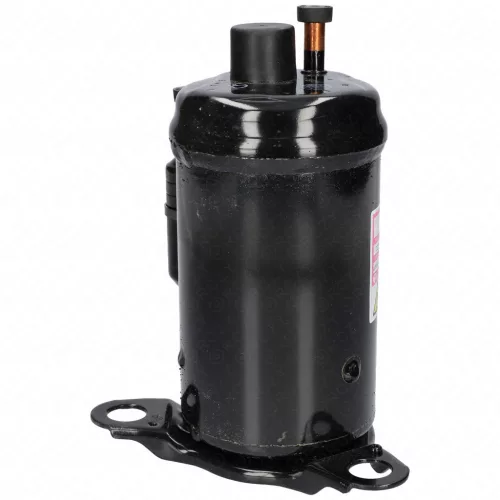 Candy Szárítógép Kompresszor – R290, 220-240V – Hőszivattyús gépekhez (40015364)