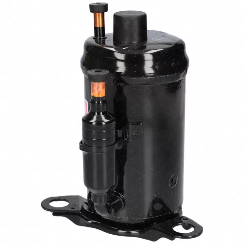 Candy Szárítógép Kompresszor – R290, 220-240V – Hőszivattyús gépekhez (40015364)